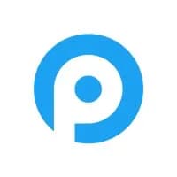 Pagos Solutions logo