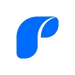 Pandora Finance logo