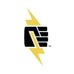 Pantheon Platform logo