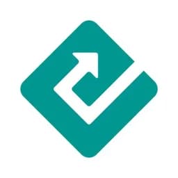 ParkEfficient GmbH logo