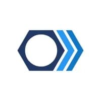 PartSpace logo