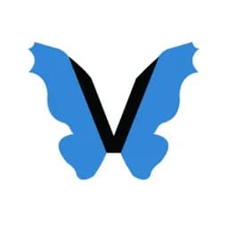 Parvana logo
