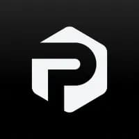 Pathbit logo
