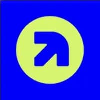 Pathify logo