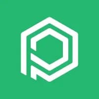 Pathlock logo