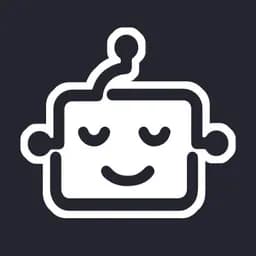 Pathmonk logo