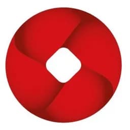 Payatu logo