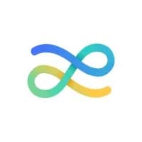 PayZen logo