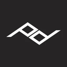 Peak Design logo