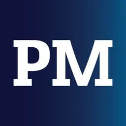 Pearl Meyer logo