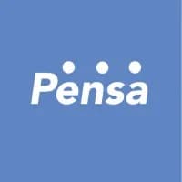 Pensa Systems logo