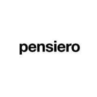 Pensiero Inc. logo