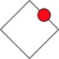 People logo