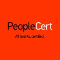 PeopleCert logo