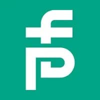 Pepperl+Fuchs Group logo