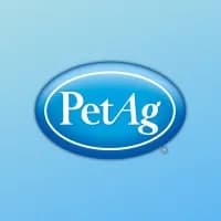 Pet-Ag, Inc. logo