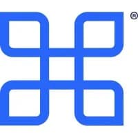 PEX logo