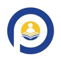 Pharmavise Corporation logo