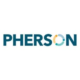 Pherson Associates logo