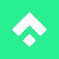 Phiture logo