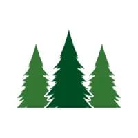 Pine Services Group logo
