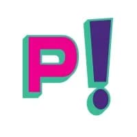 PLACEM!NT logo