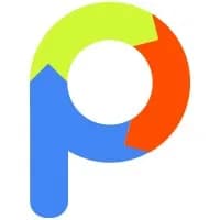Planera Inc logo