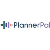 PlannerPal logo