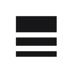 Platform.sh logo