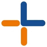 Plusgrade logo