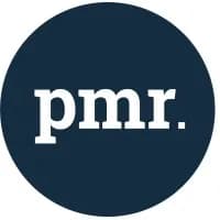 pm result logo