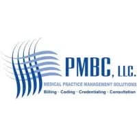 PMBC LLC logo