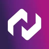 PohlCon Germany logo