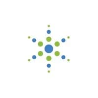 Points of Light logo