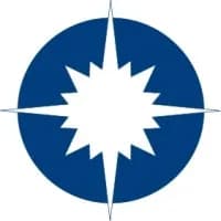 POLARIS Laboratories® logo
