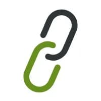 Pont Connects logo