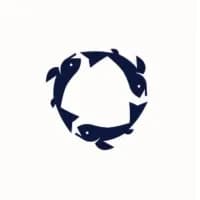 Pousada Picinguaba, Brazil logo