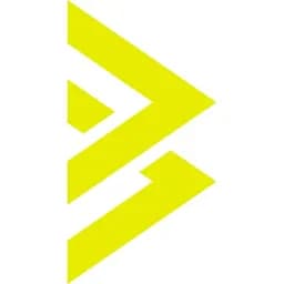PR Agency Frau Wenk logo