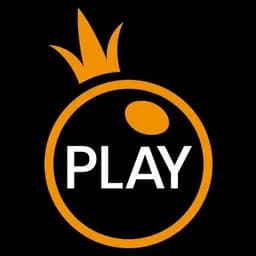 Pragmatic Play Romania logo