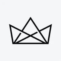Premier Talent Partners logo