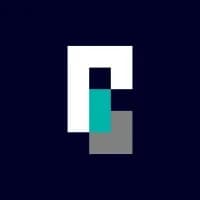 Premium Recebíveis logo