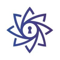 Prescient Security logo