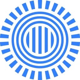 Prezi logo