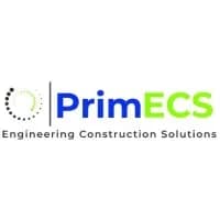 PrimECS, LLC. logo