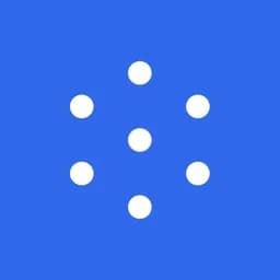 Primer.ai logo