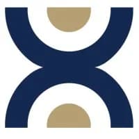 Primexis Talents logo