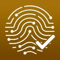 Privacidad y Cumplimiento logo