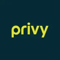 Privy logo