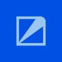 Pró Empreendedor | Contabilidade que gera resultado. logo