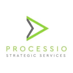 Processio Strategic Services logo